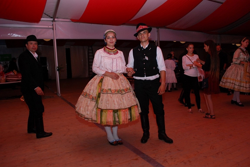 DSC_2399 (Medium).JPG